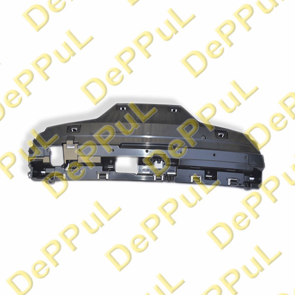 Кронштейн заднего бампера bmw 3f30/f31 (11-…) - DePPuL DEA921
