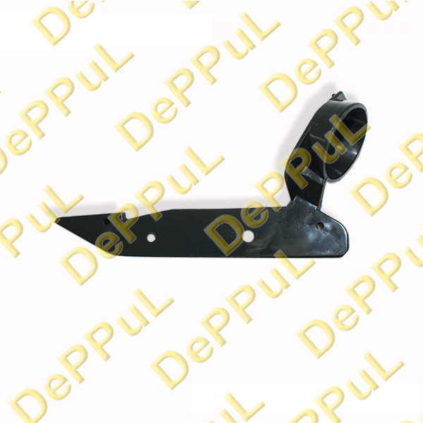 Кронштейн крепления крыла левый (l) bmw 3e90/e91 (05-12) - DePPuL DEA5111