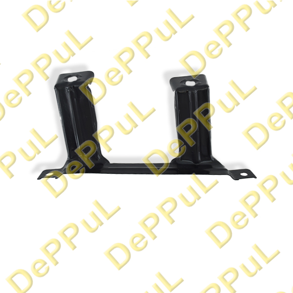 Кронштейн крепления крыла правый (r) bmw x5 m f85 (13-…), x6 f16 (13-…) - DePPuL DEA552