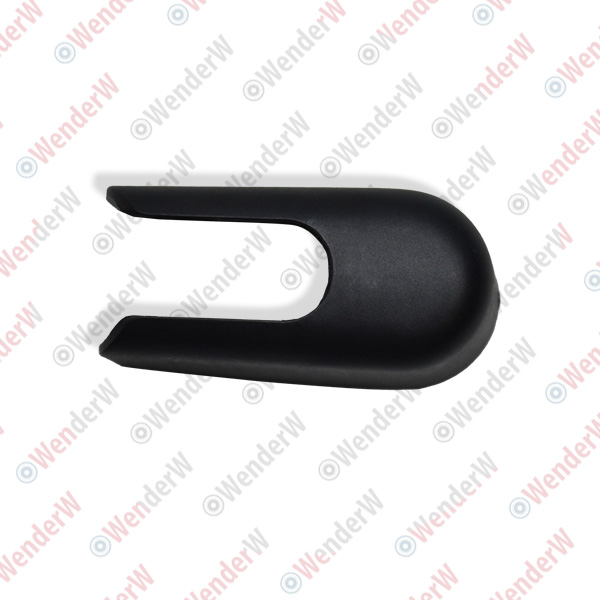Крышка заднего стеклоочистителя toyota yaris (05-11) - WENDERW WERR0104