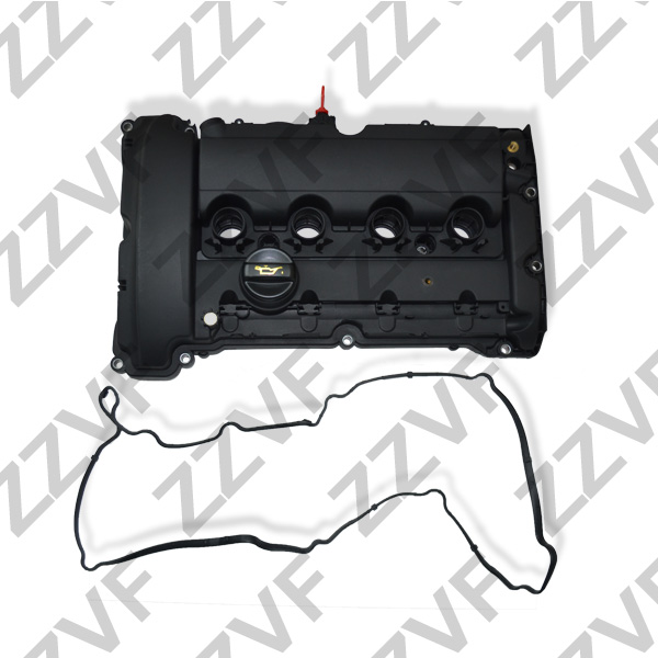 Крышка клапанная mini r56 (05...) - ZZVF ZV5646M