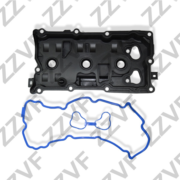 Крышка клапанная nissan infiniti qx50/ex (08-17) - ZZVF ZV234KA