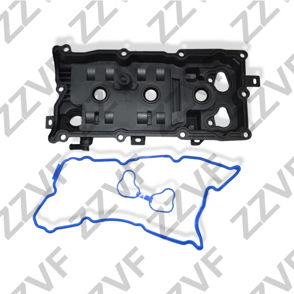 Крышка клапанная nissan infiniti qx60/jx (12…) - ZZVF ZV3462N