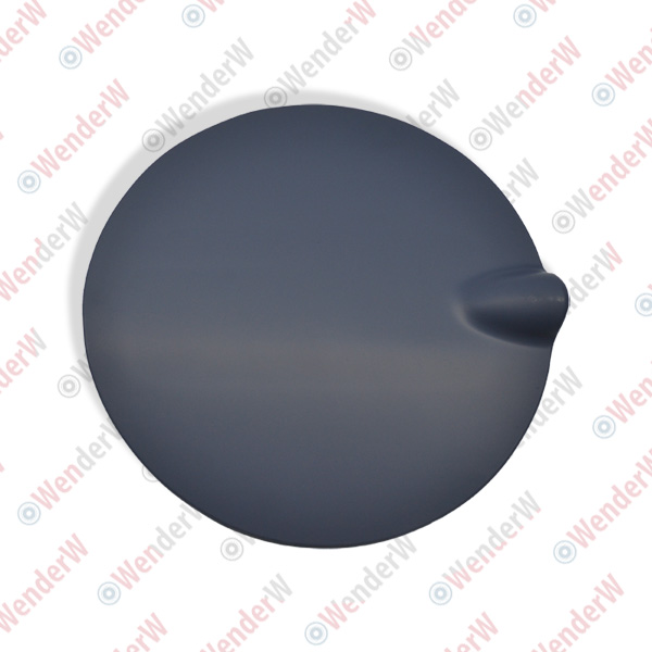 Крышка лючка бензобака ford focus ii (05-08) - WENDERW WERR0338