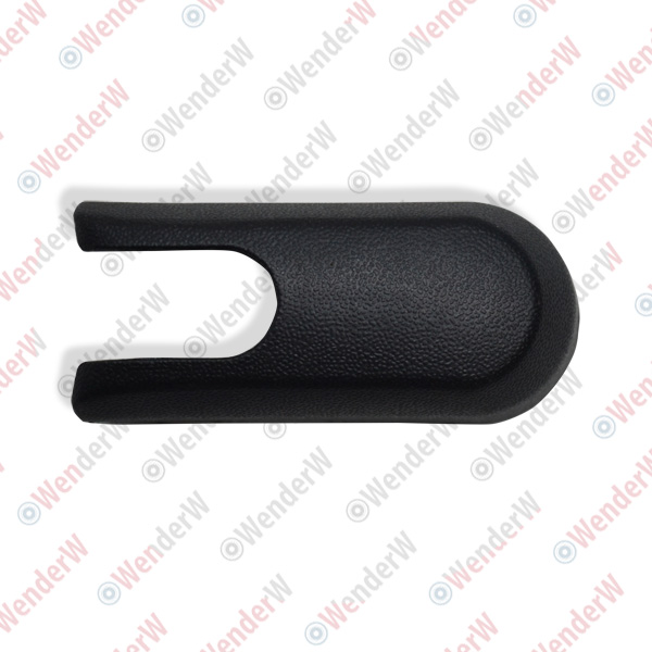 Крышка поводка стеклоочистителя mitsubishi outlander (03-08) - WENDERW WERR0106