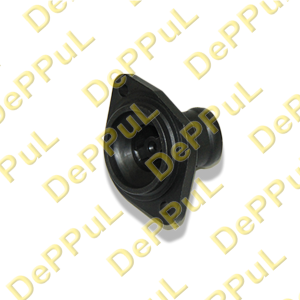 Крышка термостата vw polo (95-02) - DePPuL DE310B