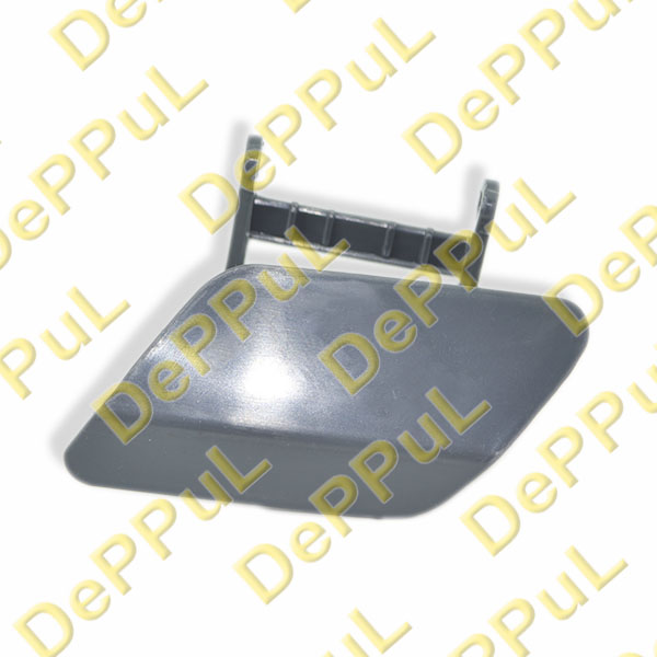 Крышка форсунки омывателя левая (l) bmw 7f01 lci - DePPuL DEA053