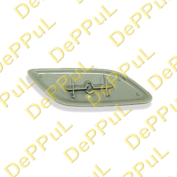 Крышка форсунки омывателя левая (l) mazda 6 gh (07-12) - DePPuL DEFP106