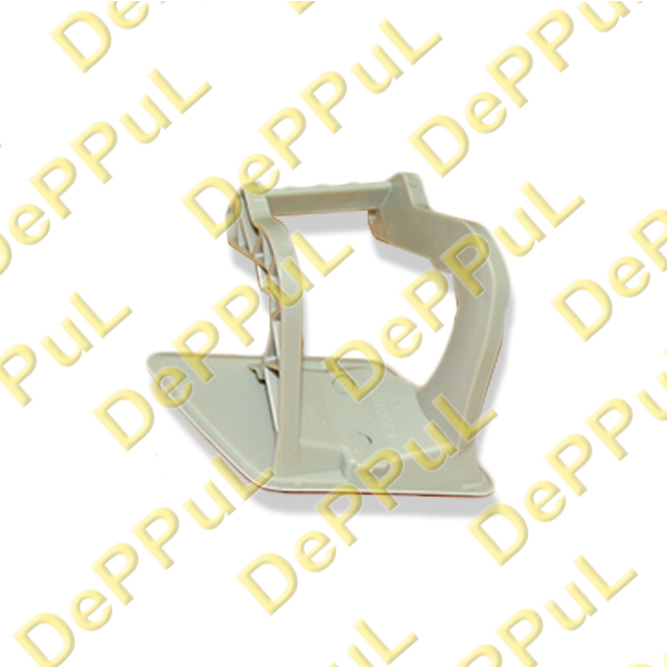 Крышка форсунки омывателя левая (l) mercedes benz glk-class x204 (08-15) - DePPuL DEFP042