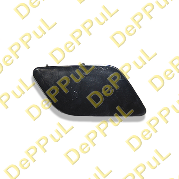 Крышка форсунки омывателя правая (r) audi q7 [4l] (05-15) - DePPuL DEFP054