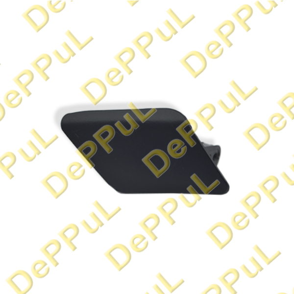 Крышка форсунки омывателя правая (r) bmw 3f30/f31 (11-…) - DePPuL DEA032