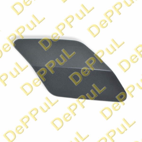 Крышка форсунки омывателя правая (r) bmw x6 f16 (13-…) - DePPuL DEA904