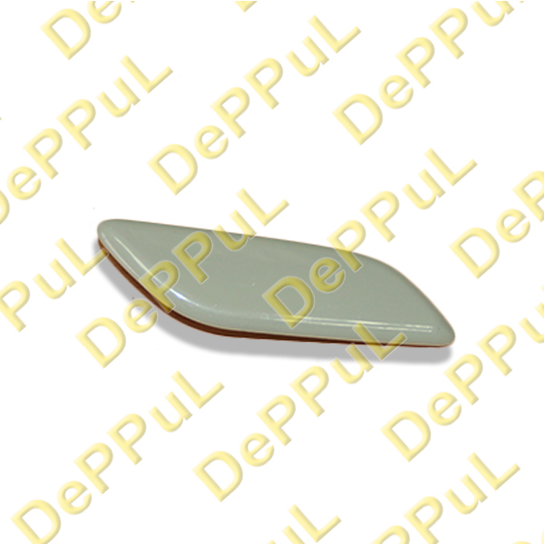 Крышка форсунки омывателя правая (r) mazda 6 (gj) (13-16) - DePPuL DEFP109