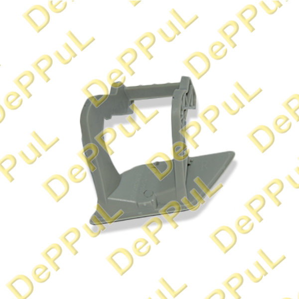 Крышка форсунки омывателя правая (r) mercedes benz glk-class x204 (08-15) - DePPuL DEFP043