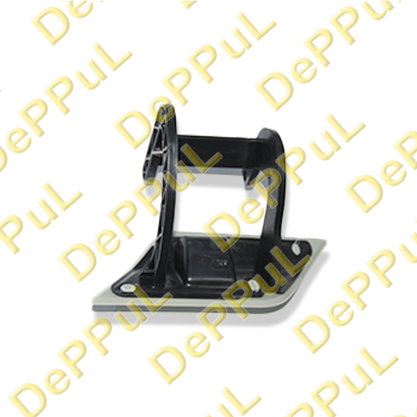 Крышка форсунки омывателя правая (r) mercedes benz w204 (07-15) - DePPuL DEFP044