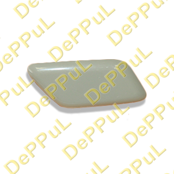 Крышка форсунки омывателя правая (r) nissan patrol (10-…) - DePPuL DEFP099
