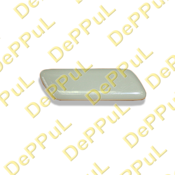 Крышка форсунки омывателя правая (r) toyota rav 4 (06-13) - DePPuL DEFP093