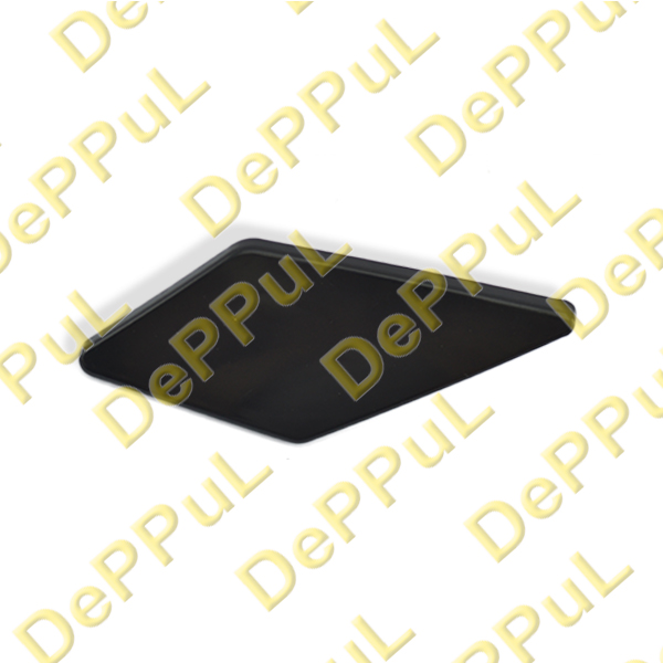 Крышка форсунки омывателя фары nissan teana j32 (08-13) - DePPuL DEA40255