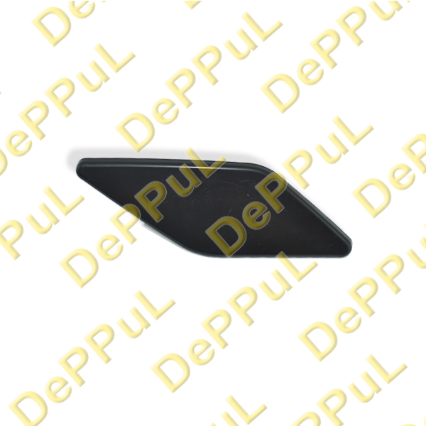 Крышка форсунки омывателя фары nissan teana j32 (08-13) - DePPuL DEA82660