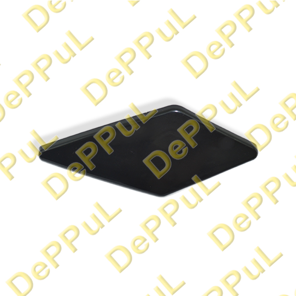 Крышка форсунки омывателя фары nissan teana j32 (08-13) - DePPuL DEA31496