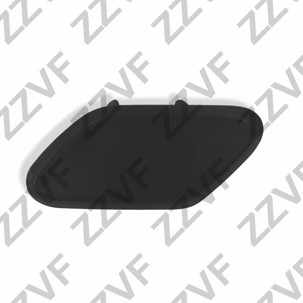 Крышка форсунки омывателя фары левая (l) honda cr-v (12-…) - ZZVF ZVFP261