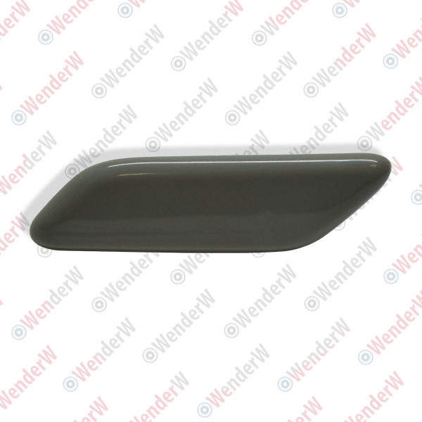 Крышка форсунки омывателя фары левая (l) land cruiser prado (09-13) - WENDERW WEPL0323