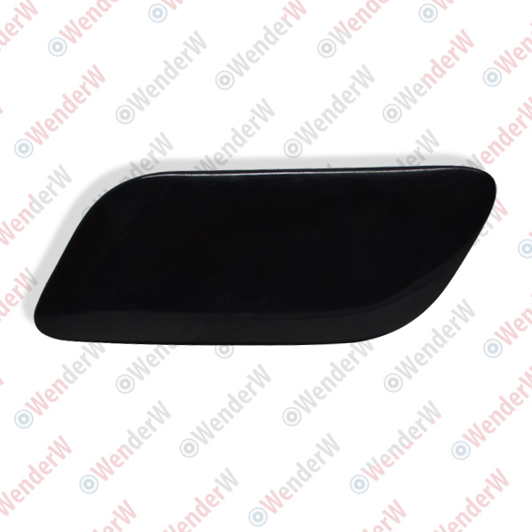 Крышка форсунки омывателя фары левая (l) lexus lx450d/570 (12-15) - WENDERW WEPL0317