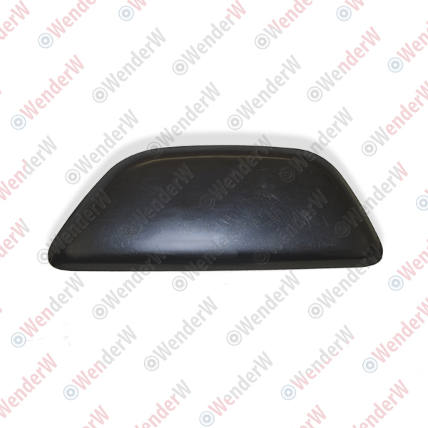 Крышка форсунки омывателя фары левая (l) mazda cx-5 (11-…) - WENDERW WEPL0239