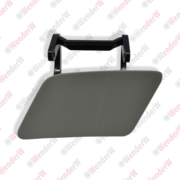 Крышка форсунки омывателя фары левая (l) mercedes w221 (05-...) - WENDERW WEPL0296