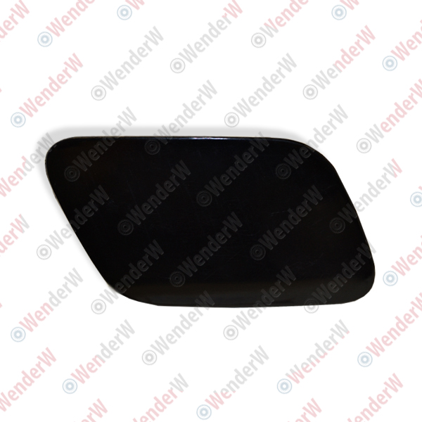 Крышка форсунки омывателя фары правая (r) audi a4 [b7] (05-07) - WENDERW WEPL0087