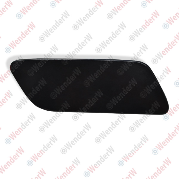 Крышка форсунки омывателя фары правая (r) audi a6 (05-11) - WENDERW WEPL0299