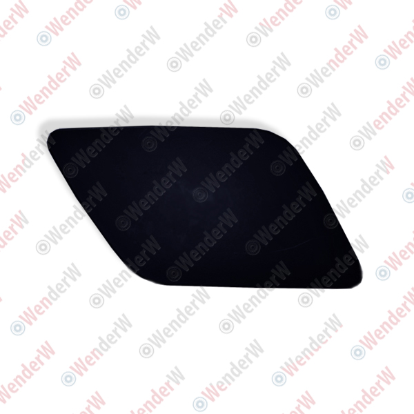 Крышка форсунки омывателя фары правая (r) audi a6 [c6, 4f] (04-11) - WENDERW WEPL0089
