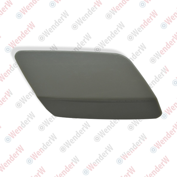 Крышка форсунки омывателя фары правая (r) bmw 3 e92/e93 (06-...) - WENDERW WEPL0293