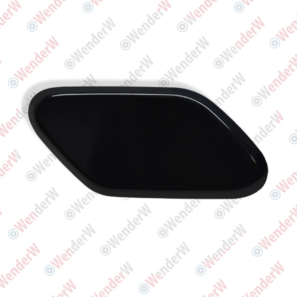 Крышка форсунки омывателя фары правая (r) honda cr-v (12-...) - WENDERW WEPL0339