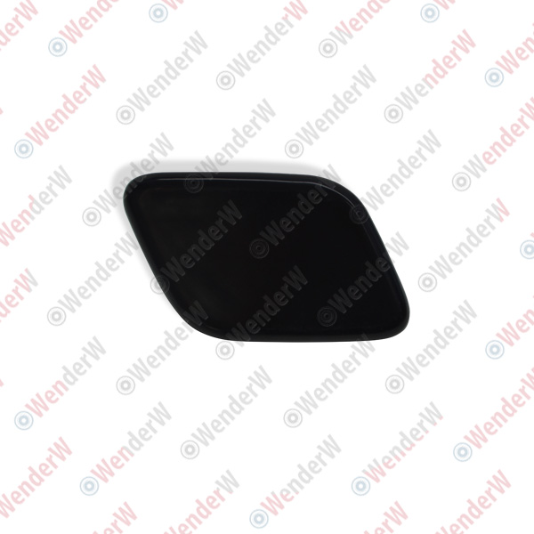 Крышка форсунки омывателя фары правая (r) kia sorento (14-17) - WENDERW WEPL0459