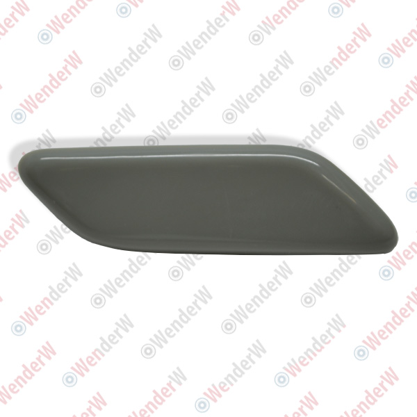 Крышка форсунки омывателя фары правая (r) land cruiser prado (09-13) - WENDERW WEPL0324