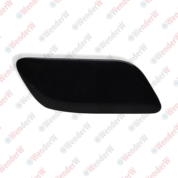 Крышка форсунки омывателя фары правая (r) lexus lx450d/570 (12-15) - WENDERW WEPL0318