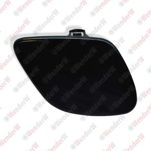Крышка форсунки омывателя фары правая (r) lexus rx 300/330/350/400h (03-09) - WENDERW WEPL0322