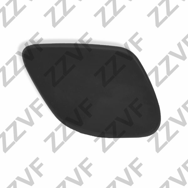 Крышка форсунки омывателя фары правая (r) lexus rx 300/330/350/400h (03-09) - ZZVF ZVFP245