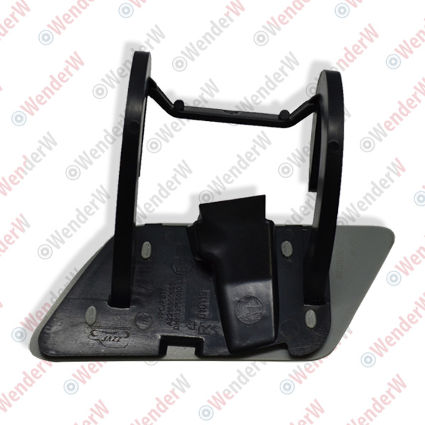 Крышка форсунки омывателя фары правая (r) mercedes w221 (05-...) - WENDERW WEPL0297