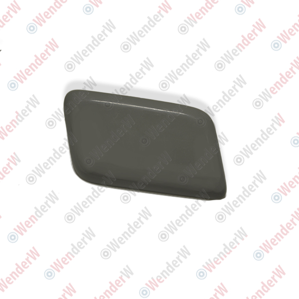 Крышка форсунки омывателя фары правая (r) mitsubishi outlander (06-12) - WENDERW WEPL0251