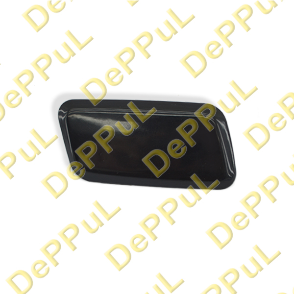 Крышка форсунки омывателя фары правая (r) nissan teana (06-08) - DePPuL DEA14269