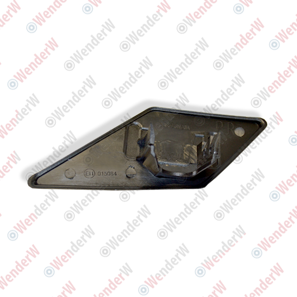 Крышка форсунки омывателя фары правая (r) nissan teana j32 (08-13) - WENDERW WEPL0135