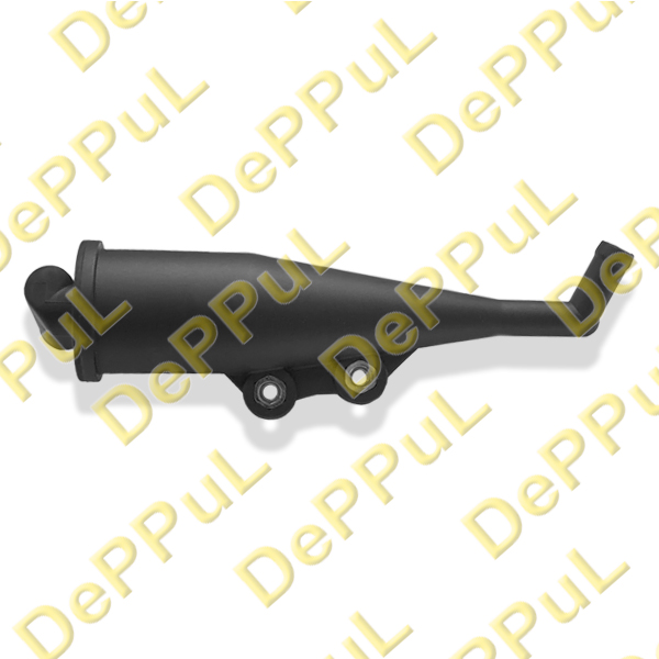 Маслоотделитель bmw x5 e53 (00-07) - DePPuL DEAK105