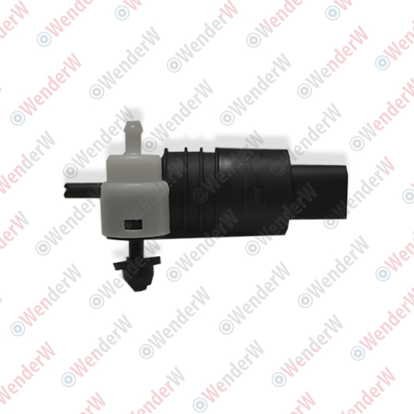 Моторчик омывателя chevrolet cruze (09-...), opel insignia (08-...) - WENDERW WETC022