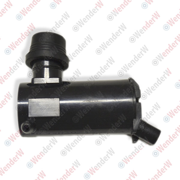 Моторчик омывателя lexus lx 470 (98-07), toyota 4runner/hilux (95-02) - WENDERW WETC030