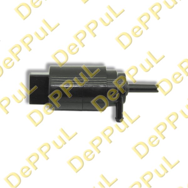 Моторчик омывателя nissan pick-up d22 r20 - DePPuL DE28920GR