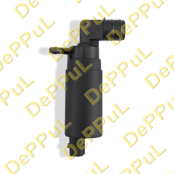 Моторчик омывателя заднего стекла toyota avensis ii (03-08) - DePPuL DE853400501T
