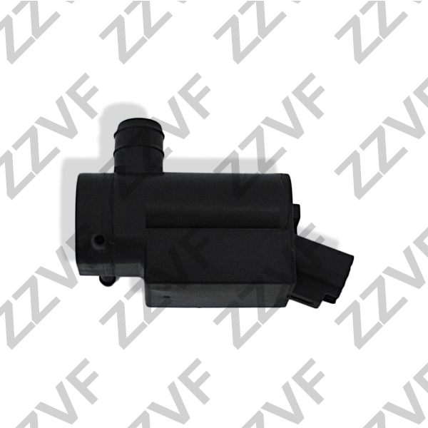 Моторчик омывателя лобового стекла toyota highlander (00-07), celica (99-05), lexus is200/300 (01-05 - ZZVF GRA85330