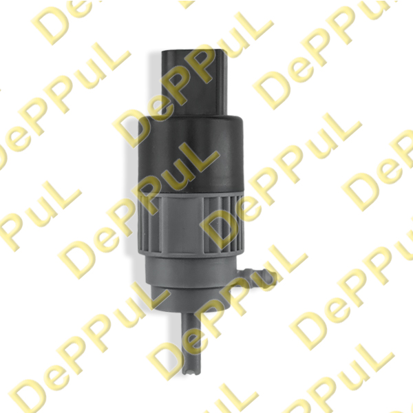 Моторчик омывателя фар ford   (06-), mondeo iv (07-15), s-max (06-..) - DePPuL DEMC059F